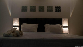 Résidence Hotelière les 2F - Gabon